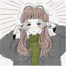 用户南栀的头像